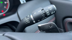 Land Rover Discovery Sport 1.5 P300e R-Dynamic HSE 5dr Auto [5 Seat] Station Wagon